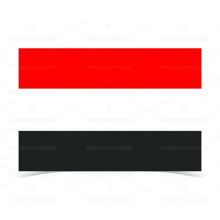 Flag of Yemen